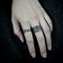 Thinnet Ring